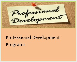 Motivational Speakers for Professional Development