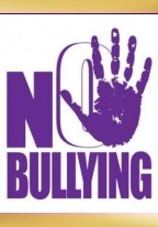 Ty Howard's Anti Bullying Quotes on CapturingGreatness.com