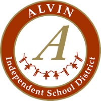 alvin_isd_logo