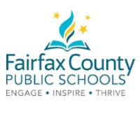 fcps_logo